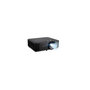 Voir la diapositive 3 : ACER Acer X1328 vidéo-projecteur 4500 ANSI lumens DLP WXGA 1280x800 Compatibilité 3D Noir