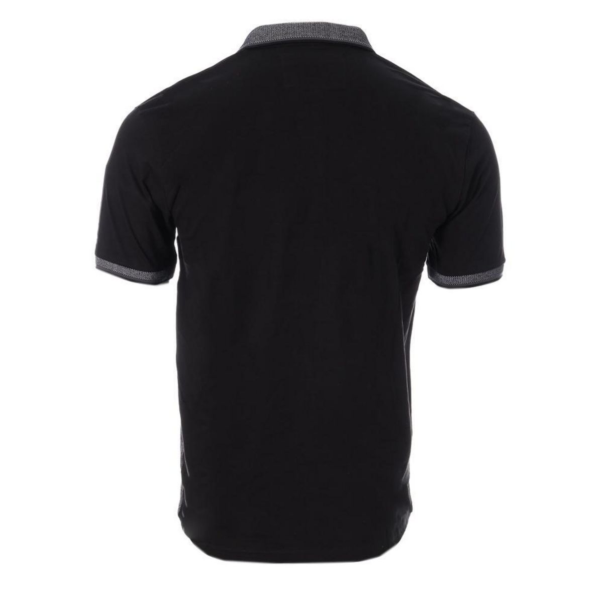 RMS 26 Polo  Homme RMS26 91182