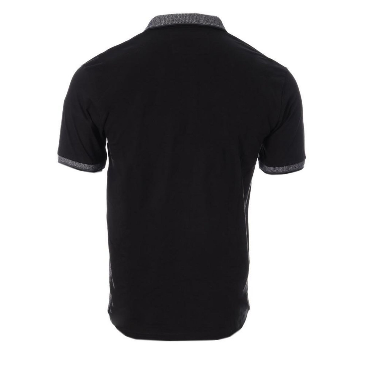 RMS 26 Polo  Homme RMS26 91182