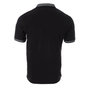 Voir la diapositive 2 : RMS 26 Polo  Homme RMS26 91182