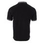 Voir la diapositive 2 : RMS 26 Polo  Homme RMS26 91182