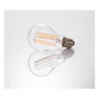 Voir la diapositive 2 : XAVAX Ampoule LED connectée LED E27 11W CLAS