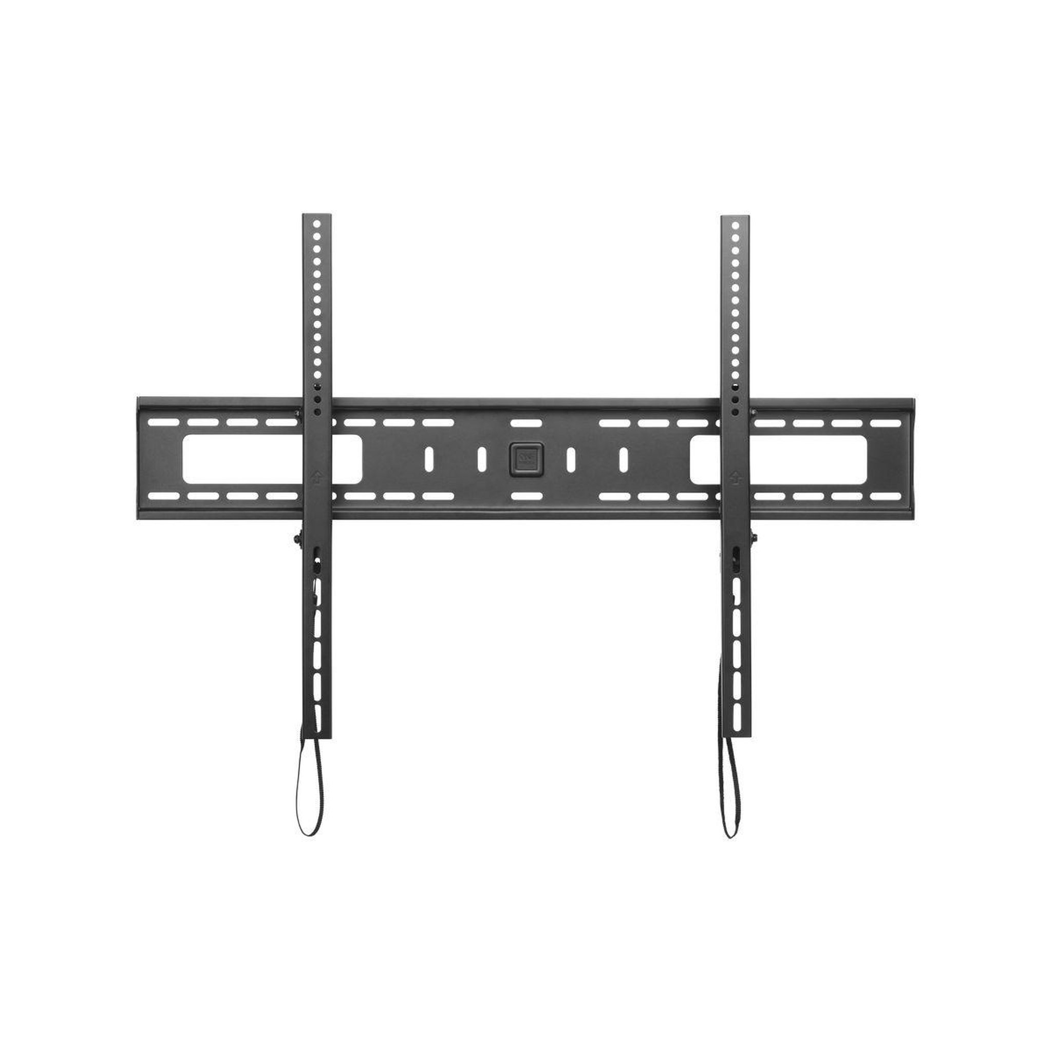Voir la diapositive 2 : One For All Support mural tv tv solid jumbo - inclinable 42-120 pouce