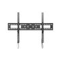 Voir la diapositive 2 : One For All Support mural TV TV Solid Jumbo - Inclinable 42-120 pouce
