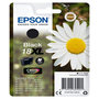 Voir la diapositive 2 : Epson EPSON Pack de 1 cartouche dencre 18XL Fraise - Magenta - haute capaciteblister avec alarme