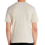 Voir la diapositive 2 : Pepe Jeans T shirt  Homme Pepe jeans Clement