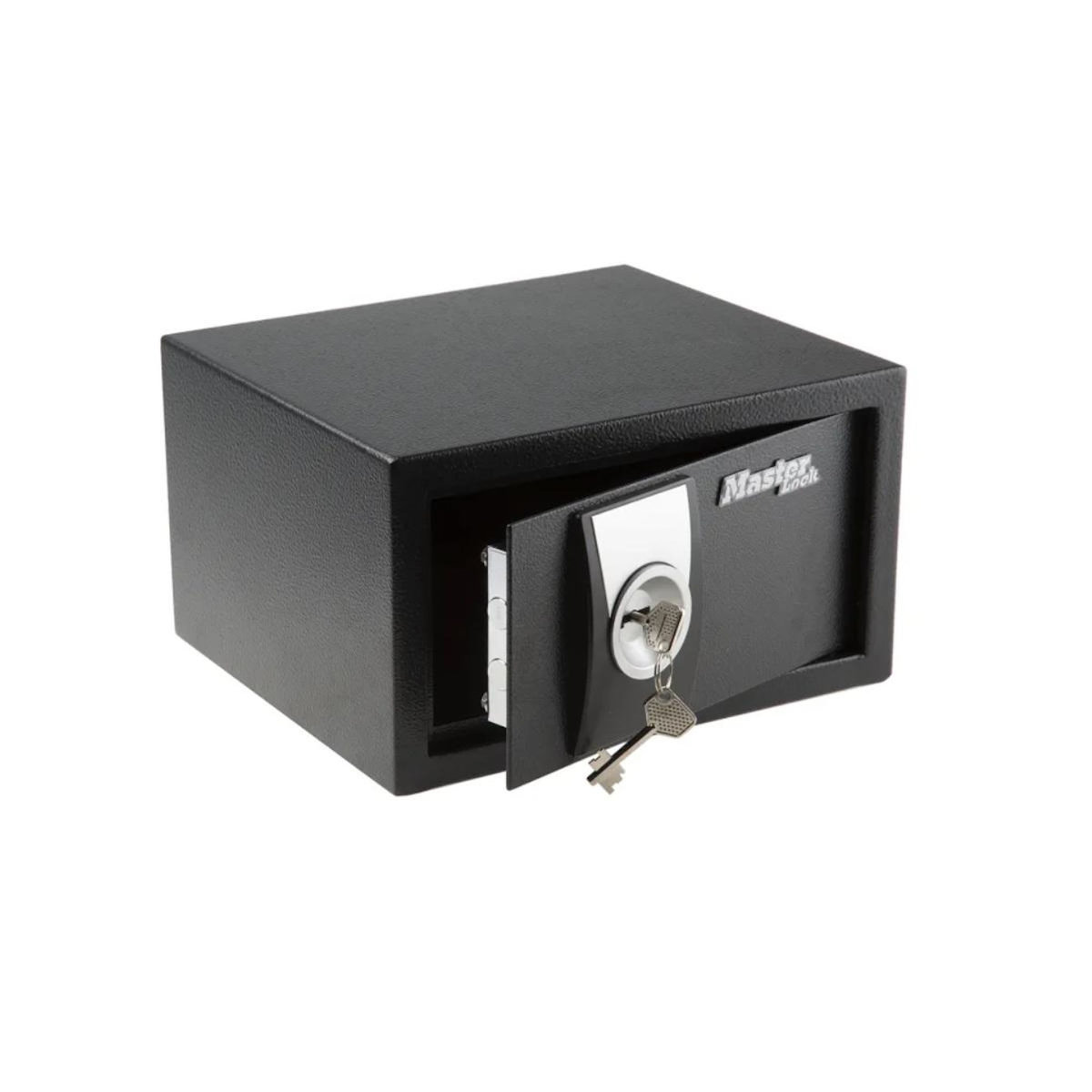 Master lock Coffre fort à clé à poser - X031ML