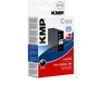 Voir la diapositive 1 : Canon Cartouche d'encre KMP C103 noire compatible