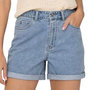 Voir la diapositive 1 : Only Short  Femme Only Vega