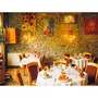 Smartbox Bonnes tables en Rhône-Alpes - Coffret Cadeau Gastronomie