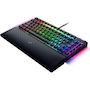 Voir la diapositive 2 : Razer Clavier gamer BlackWidow V4 HyperSpeed Orange
