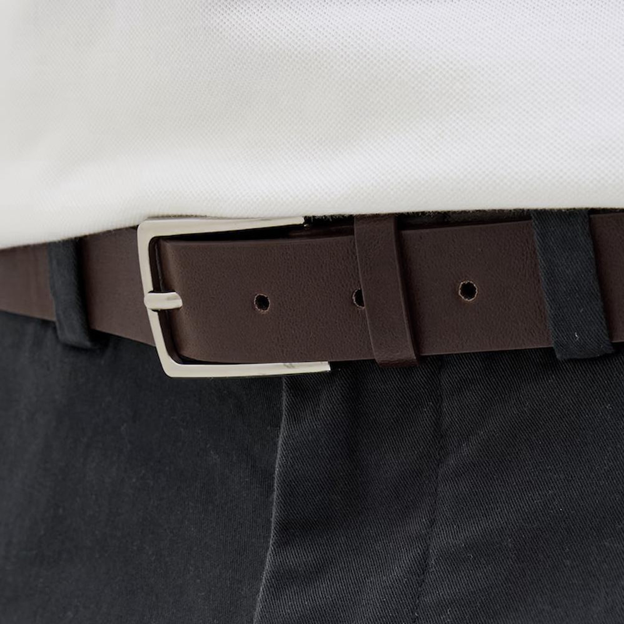 Voir la diapositive 2 : Jack & Jones Short Marine Homme Jack & Jones Cody