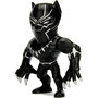 Voir la diapositive 3 : SMOBY Figurine Marvel Black Panther 10cm x1