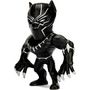 Voir la diapositive 3 : SMOBY Figurine Marvel Black Panther 10cm x1