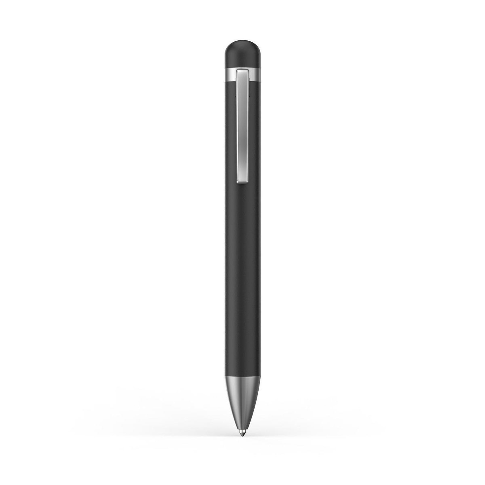 Voir la diapositive 2 : Philips Dictaphone Philips VoiceTracer DVT1600 Stylo enregistreur audio