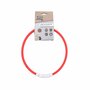 Voir la diapositive 2 : Paris Prix Collier pour Chien  USB & Waterproof  70cm Rouge