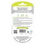 Voir la diapositive 2 : LES DOIGTS VERTS Graines tomate Marmande VR BIO Les Doigts Verts