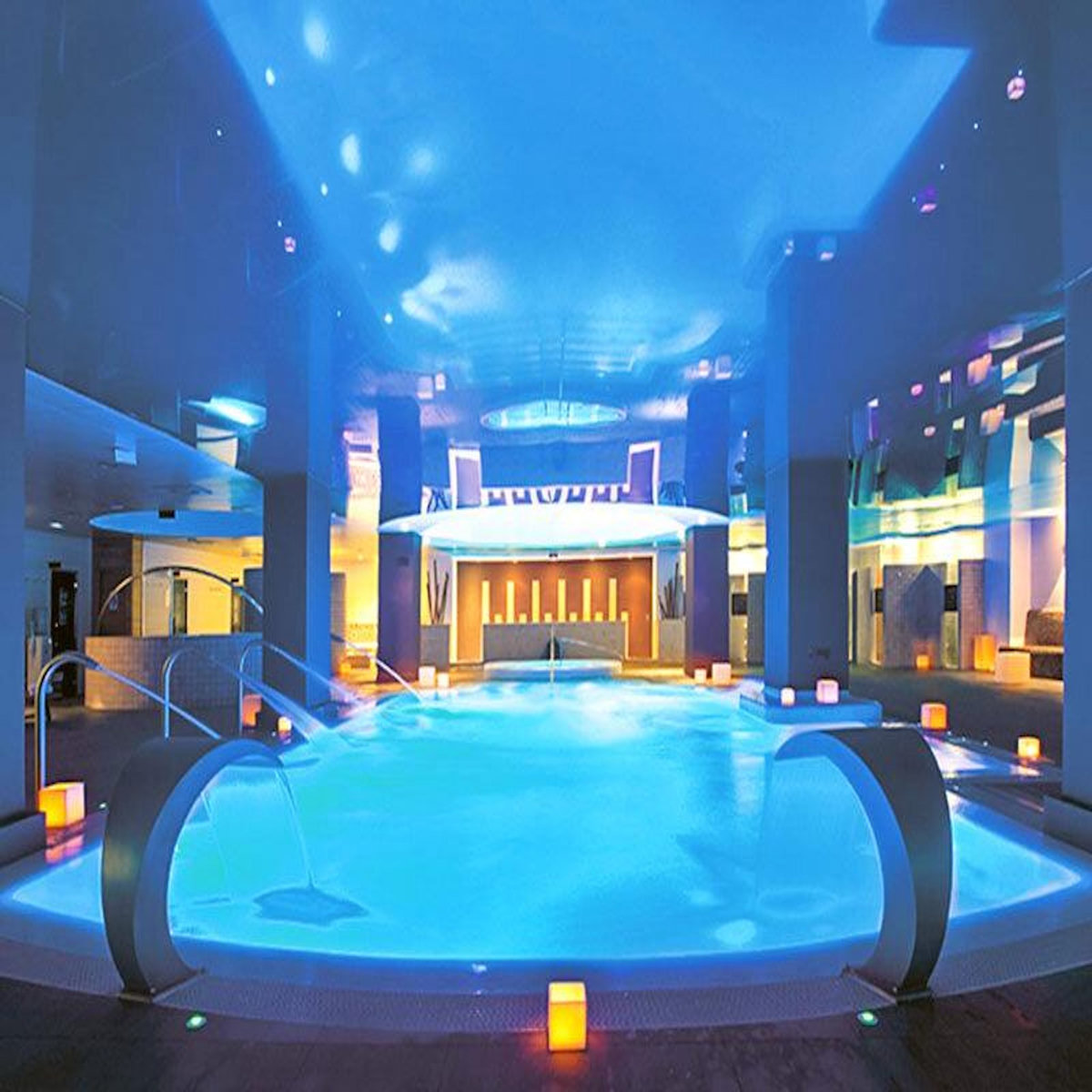 Smartbox Pour une maman spéciale - Coffret Cadeau Multi-thèmes