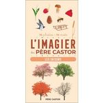 LES SAISONS, Telier A.