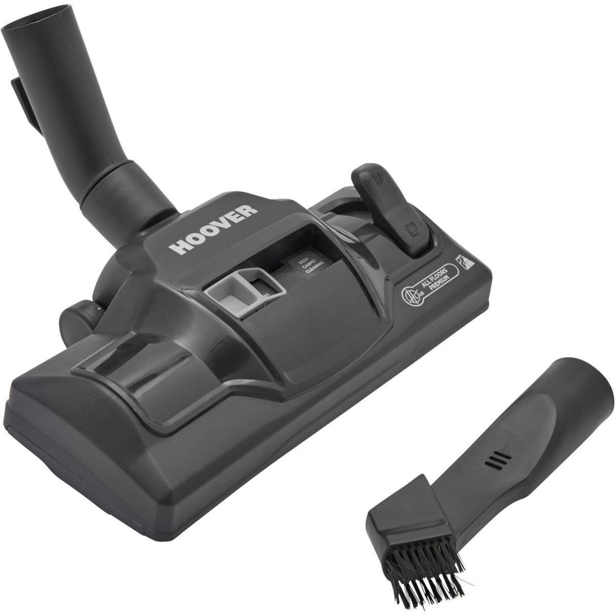 HOOVER Aspirateur avec sac PC10PAR