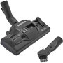 Voir la diapositive 3 : HOOVER Aspirateur avec sac PC10PAR