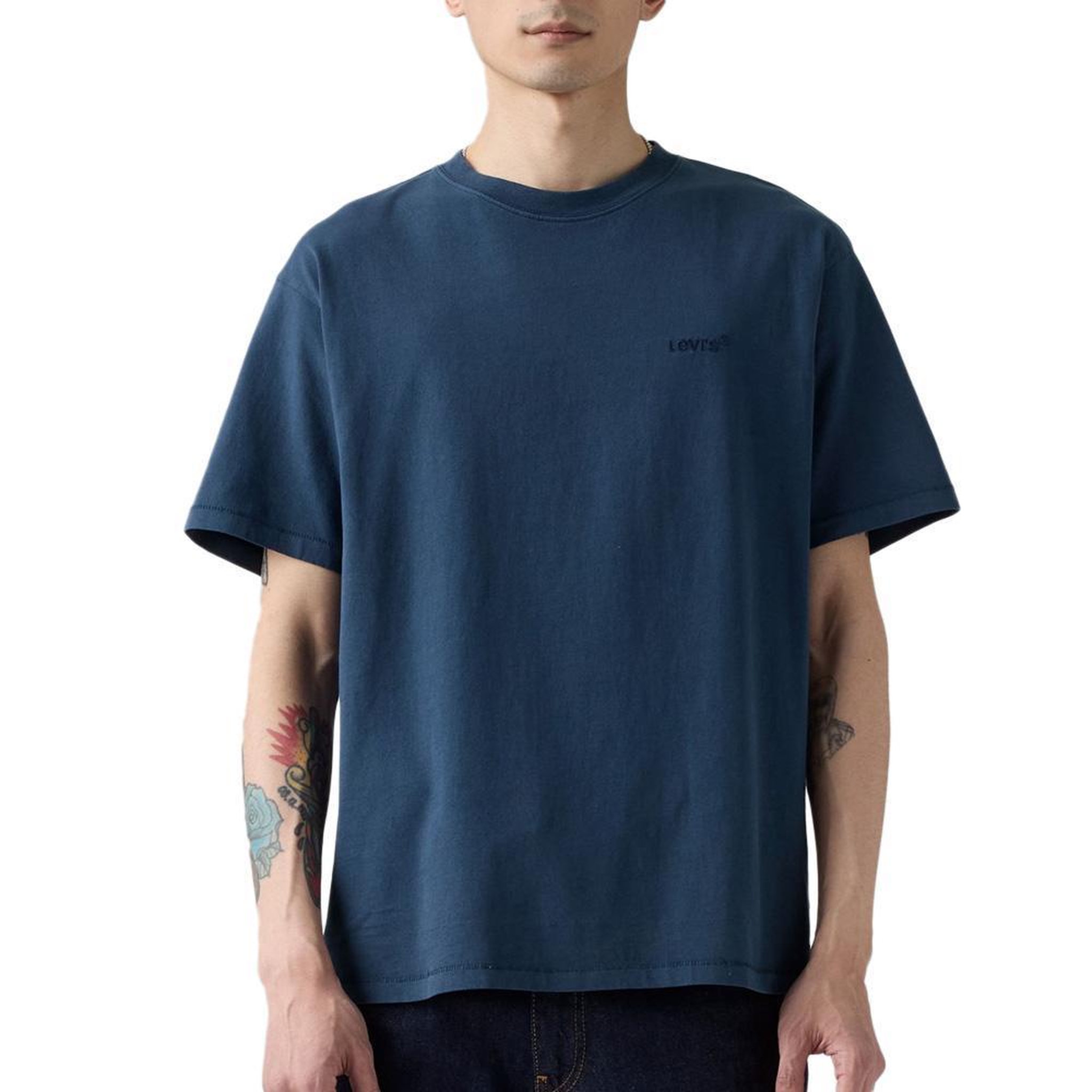 Bleu