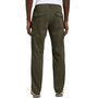 Voir la diapositive 2 : LEE Pantalon Cargo Kaki Homme Lee Forest