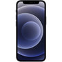 Voir la diapositive 1 : APPLE iPhone 12 mini reconditionné 64 Go - Grade C - Noir