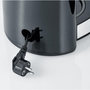 Voir la diapositive 5 : SEVERIN Cafetière filtre programmable 10 tasses 1000w - 4826