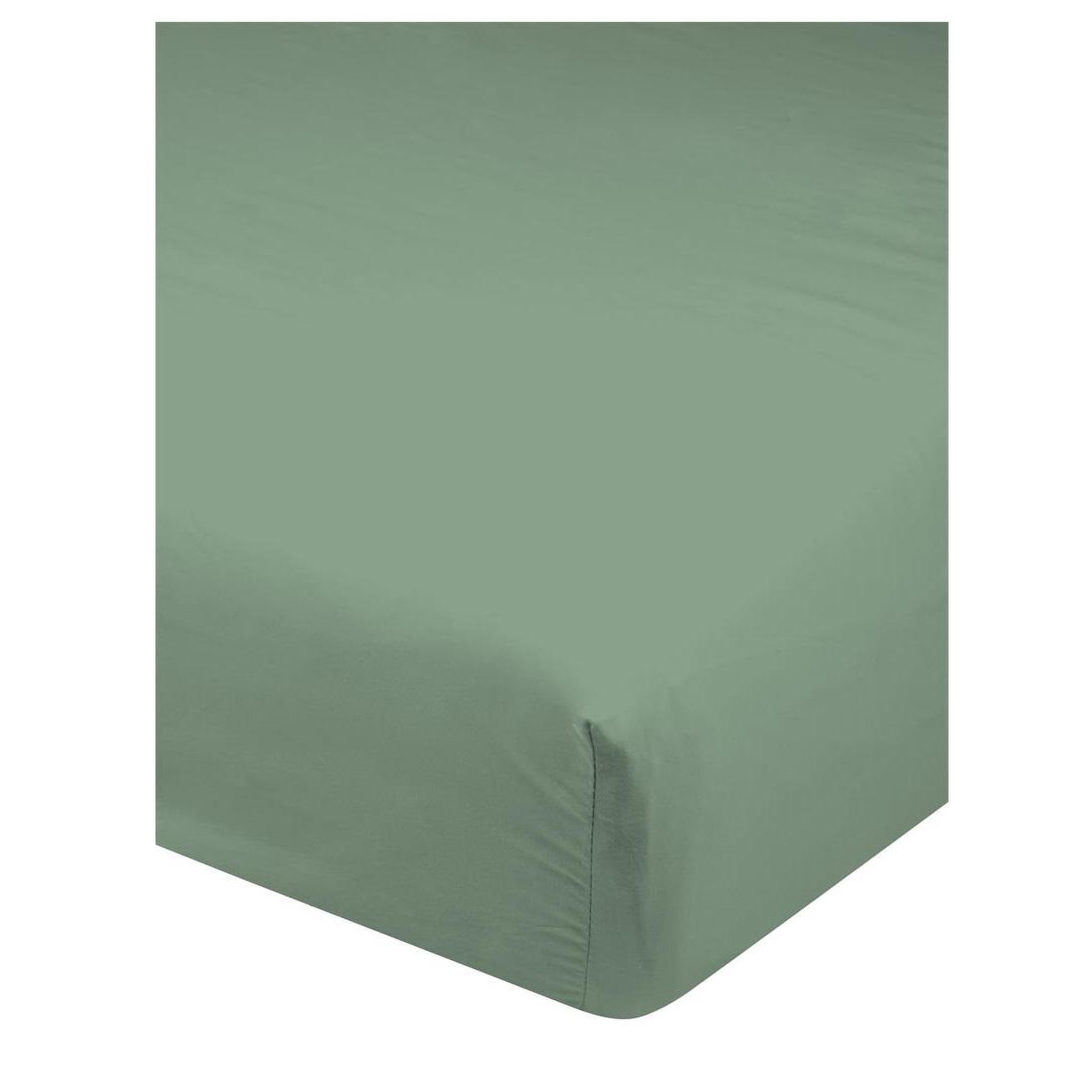 Voir la diapositive 3 : Eden Drap housse collection cocon design et moderne