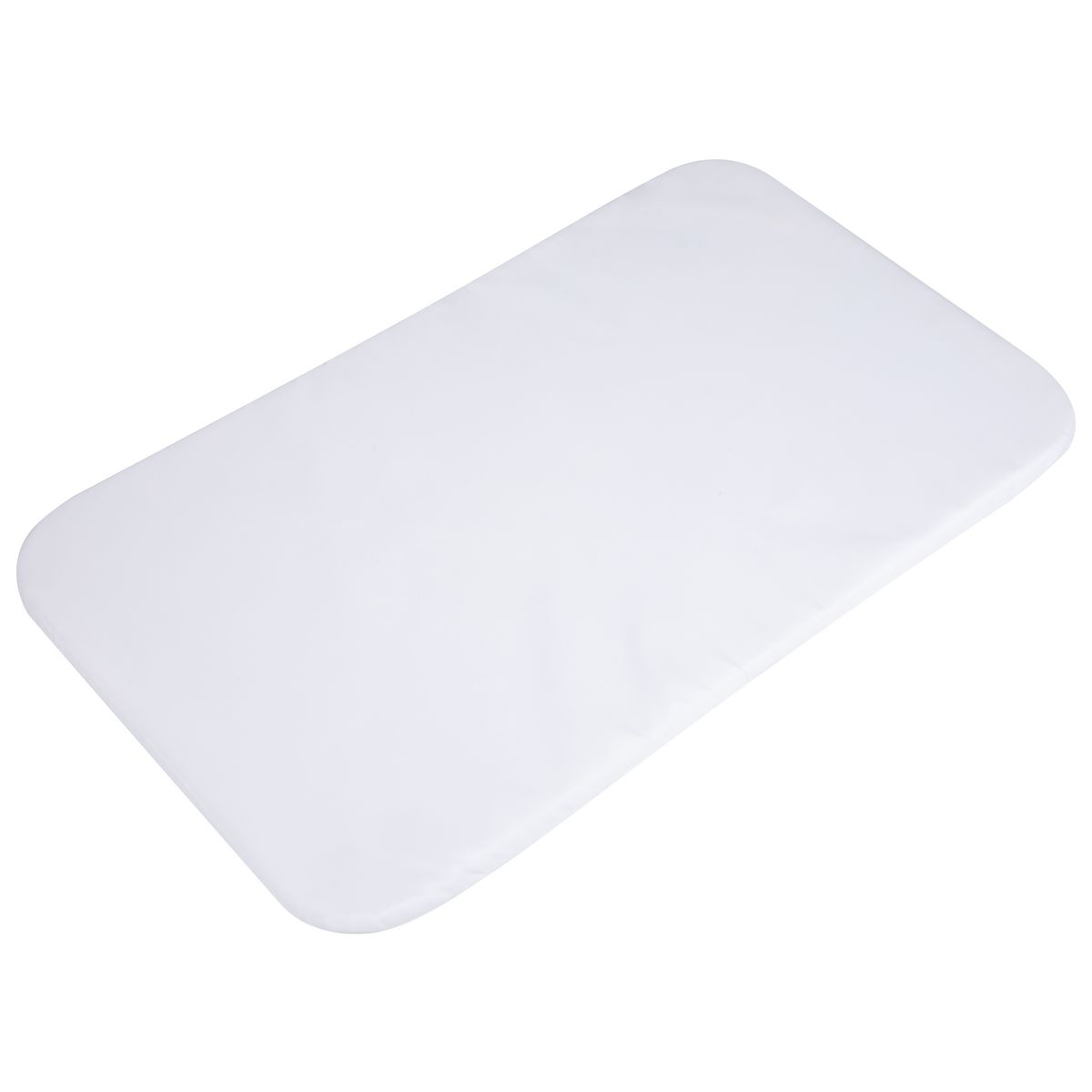 Bebe Confort Lit Cododo CALIDOO - Geometric