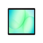 Samsung Samsung A11+ 5G LTE-TDD & LTE-FDD 128 Go 27,9 cm (11 ) 6 Go Wi-Fi 5 (802.11ac) Argent