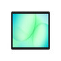 Voir la diapositive 1 : Samsung Samsung A11+ 5G LTE-TDD & LTE-FDD 128 Go 27,9 cm (11 ) 6 Go Wi-Fi 5 (802.11ac) Argent