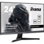 Voir la diapositive 2 : Iiyama Ecran PC Gamer G MASTER G2445HSU B2 24'' IPS