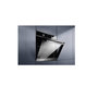 Voir la diapositive 5 : ELECTROLUX Four intégrable multifonction 72l 60cm inox - EOF6P66X