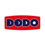 Voir la diapositive 5 : DODO Pack couette chaude anti-acariens en microfibre 400 g/m² + oreiller(s) COCON D'HIVER