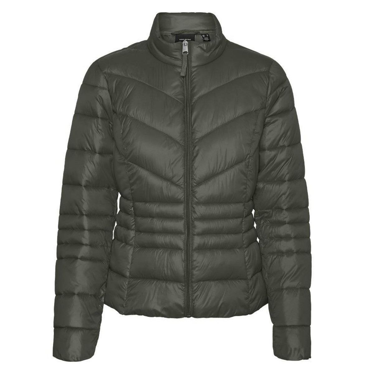 Vero Moda Doudounes  Femme Vero  oda Sorayasiv