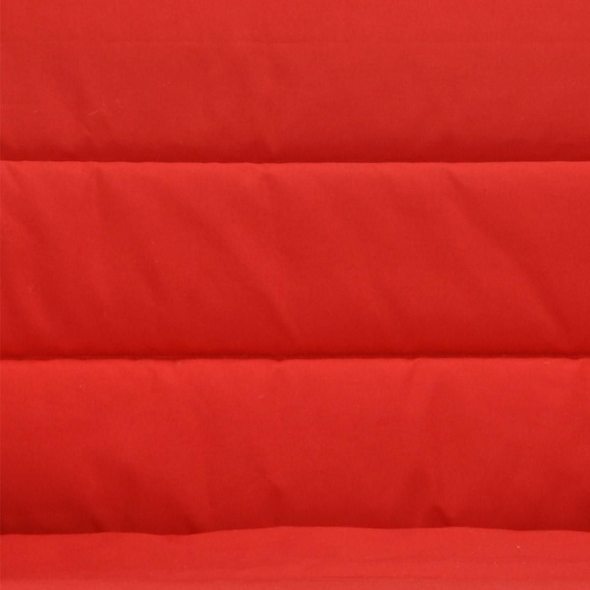 BULTEX Banquette BZ SATURNE matelas 9 cm mousse Bultex 38 kg/m3