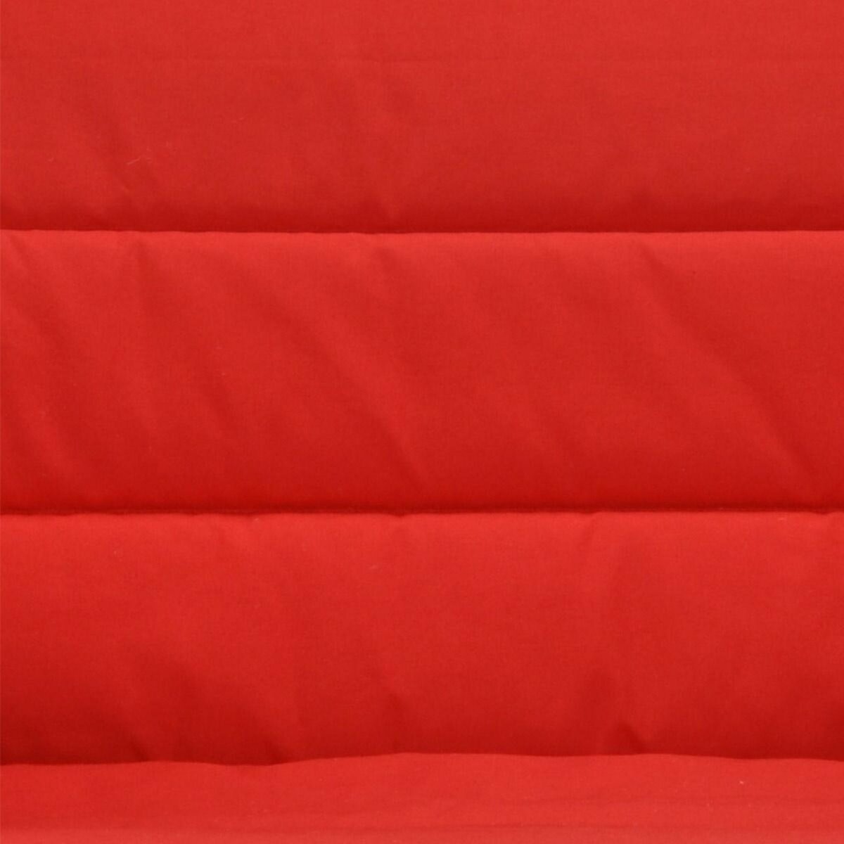 BULTEX Banquette BZ SATURNE matelas 9 cm mousse Bultex 38 kg/m3