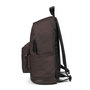 Voir la diapositive 3 : EASTPAK Sac à dos 1 compartiment marron Wyoming Crafty Brown