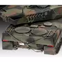 Revell Maquette char : Leopard 2A6/A6NL