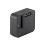 Voir la diapositive 4 : Ihome Enceinte Bluetooth avec chargeur a induction - IHOME - IBTW88
