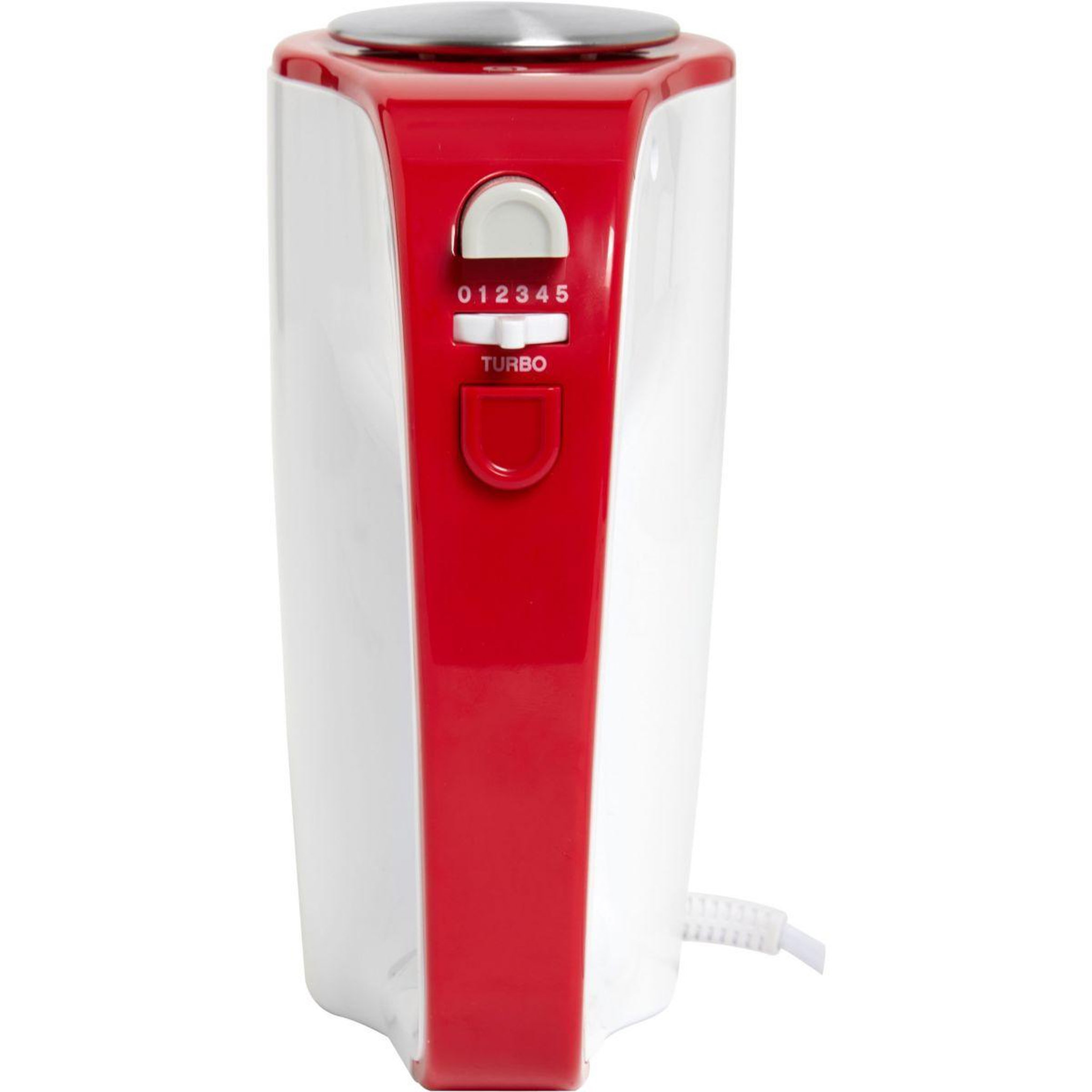 Voir la diapositive 3 : ESSENTIEL B Batteur EBT 5
