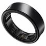 Voir la diapositive 1 : Samsung Bagues connectées Ring taille 12 Noir