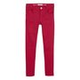 Voir la diapositive 1 : IN EXTENSO Pantalon skinny Fille