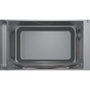 Voir la diapositive 4 : Siemens Micro ondes encastrable BF523LMB3 IQ300 cookControl7