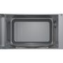 Voir la diapositive 4 : Siemens Micro ondes encastrable BF523LMB3 IQ300 cookControl7