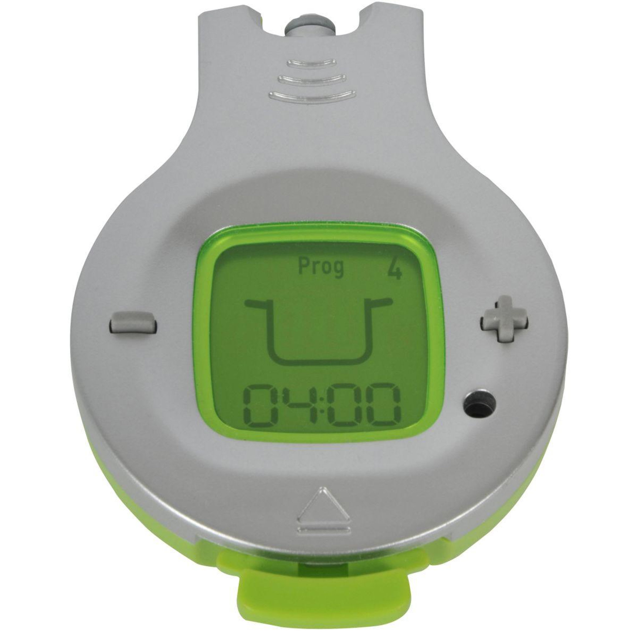 SEB Minuteur Nutricook Classic et Delice X1060003