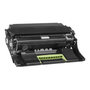 Voir la diapositive 2 : Lexmark Lexmark Imaging Unit 500Z (50F0Z00)