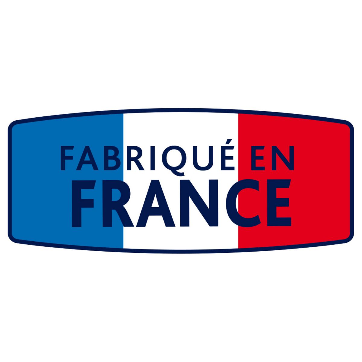 DODO Couette chaude traitée anti-acariens PRONEEM